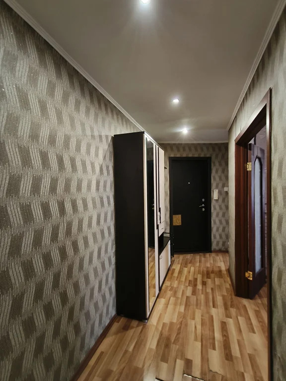 Продажа квартиры, Оренбург, Гагарина пр-кт. - Фото 11