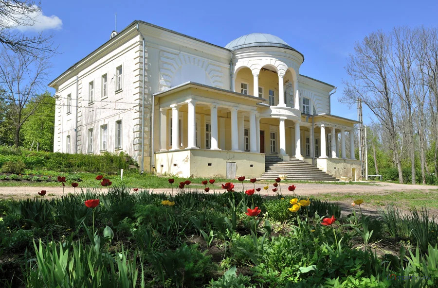 Продажа ПСН, Пальна-Михайловка, Становлянский район, ул. Парковая - Фото 2