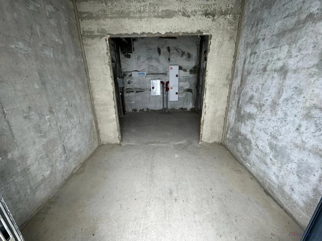 Продажа торгового помещения, улица Маресьева - Фото 6