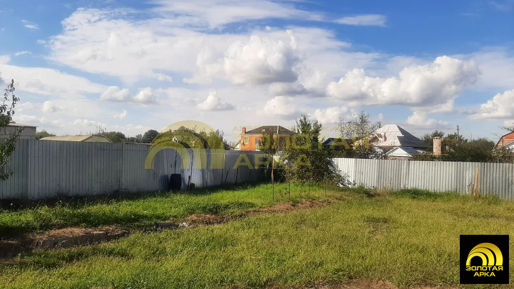 Продажа дома, Ахтырский, Абинский район, ул. Красная - Фото 23