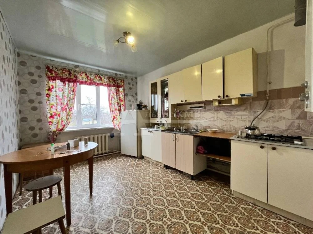 Продажа дома, Новопавловск, Кировский район, ул. Красная - Фото 2