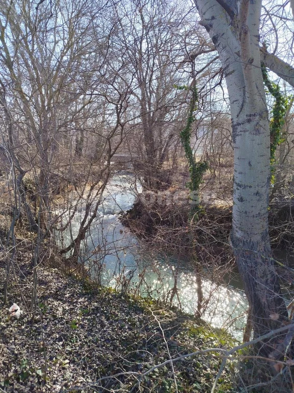 Продажа участка, Севастополь, территория ЗАО имени Софьи Перовской - Фото 6