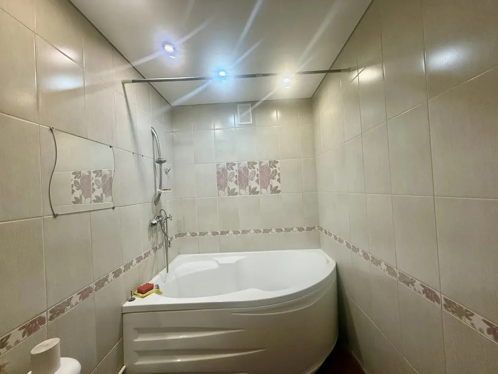 Продажа квартиры, Оренбург, ул. Джангильдина - Фото 16