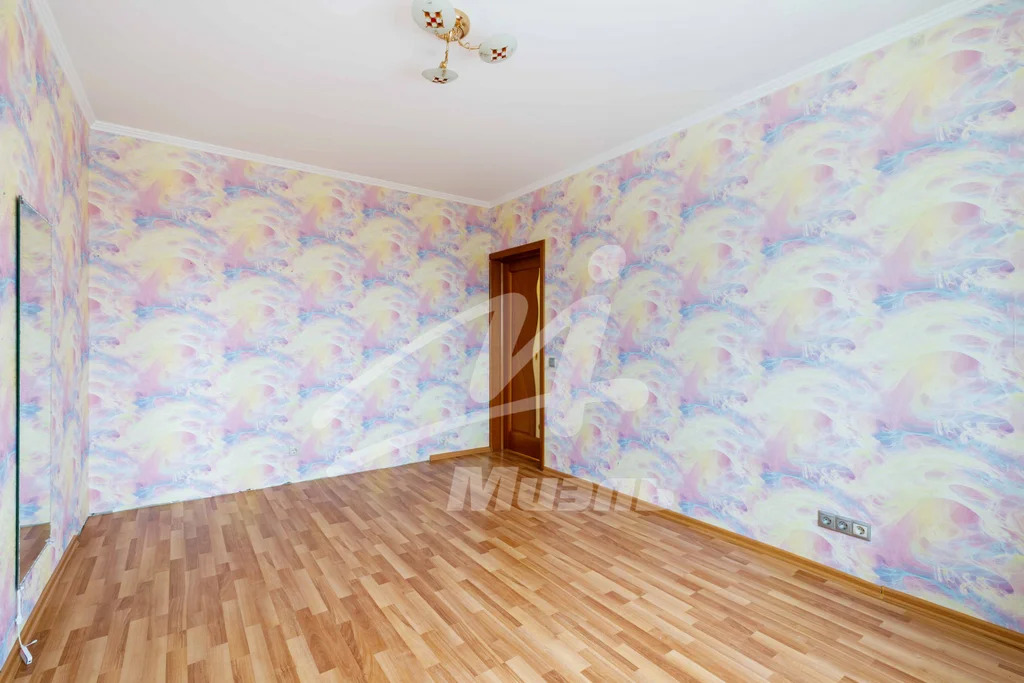 Продажа квартиры, Химки, ул. Горшина - Фото 9