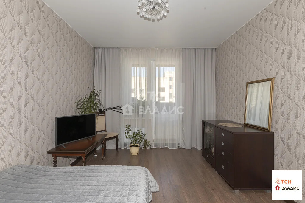Продажа квартиры, Мебельной Фабрики, Мытищинский район, Рассветная ... - Фото 12