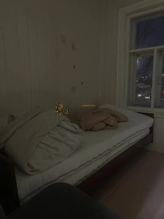 Аренда квартиры, Уфа, ул. Степана Халтурина - Фото 4