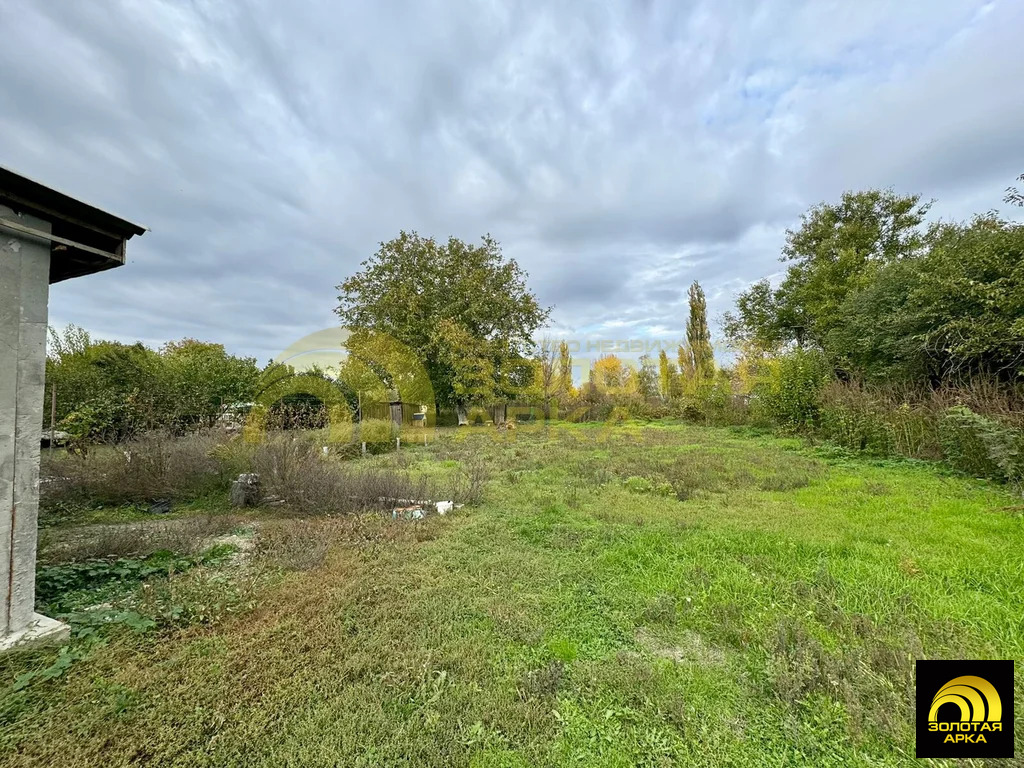 Продажа дома, Элитный, Красноармейский район, ул. Садовая - Фото 18