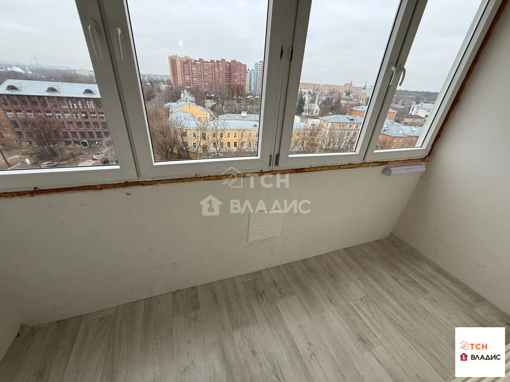 Аренда квартиры, Ивантеевка, ул. Дзержинского - Фото 8