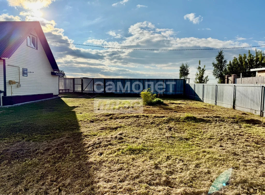 Продажа дома, Дмитров, Дмитровский район - Фото 32