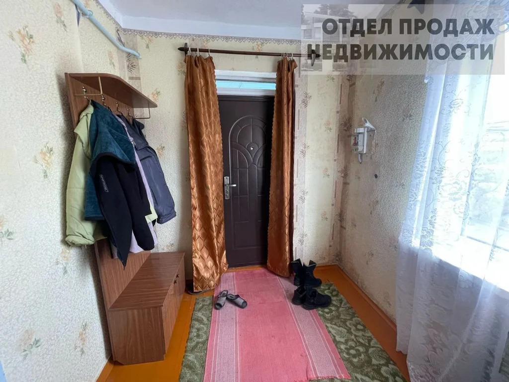 Дом рядом с городом - Фото 18