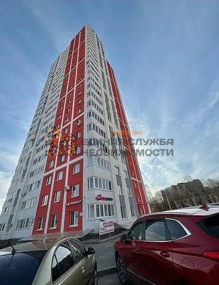 Аренда квартиры, Уфа, ул. Коммунаров - Фото 6