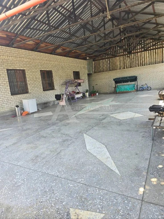 Продажа дома, Минеральные Воды, ул. Чехова - Фото 17