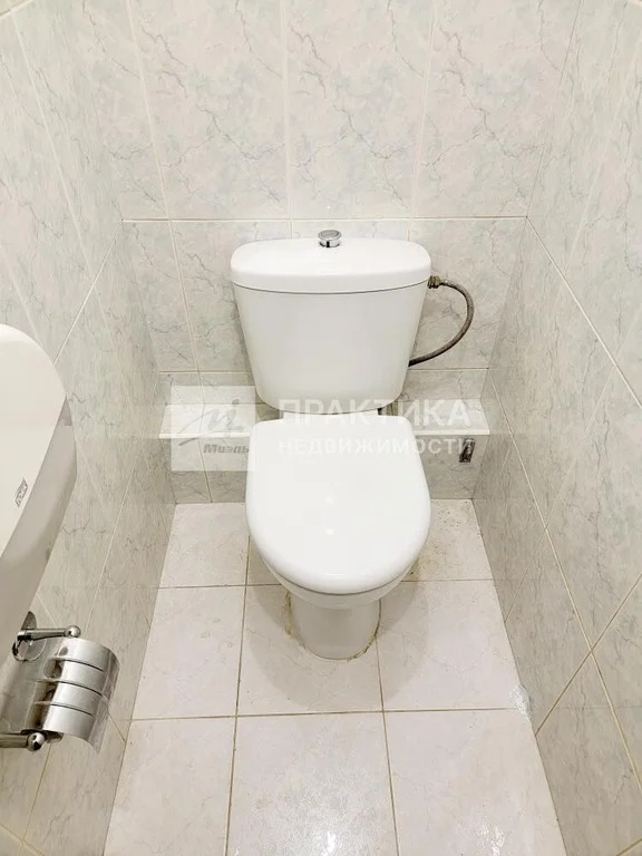 Продажа квартиры, ул. Новочеремушкинская - Фото 21