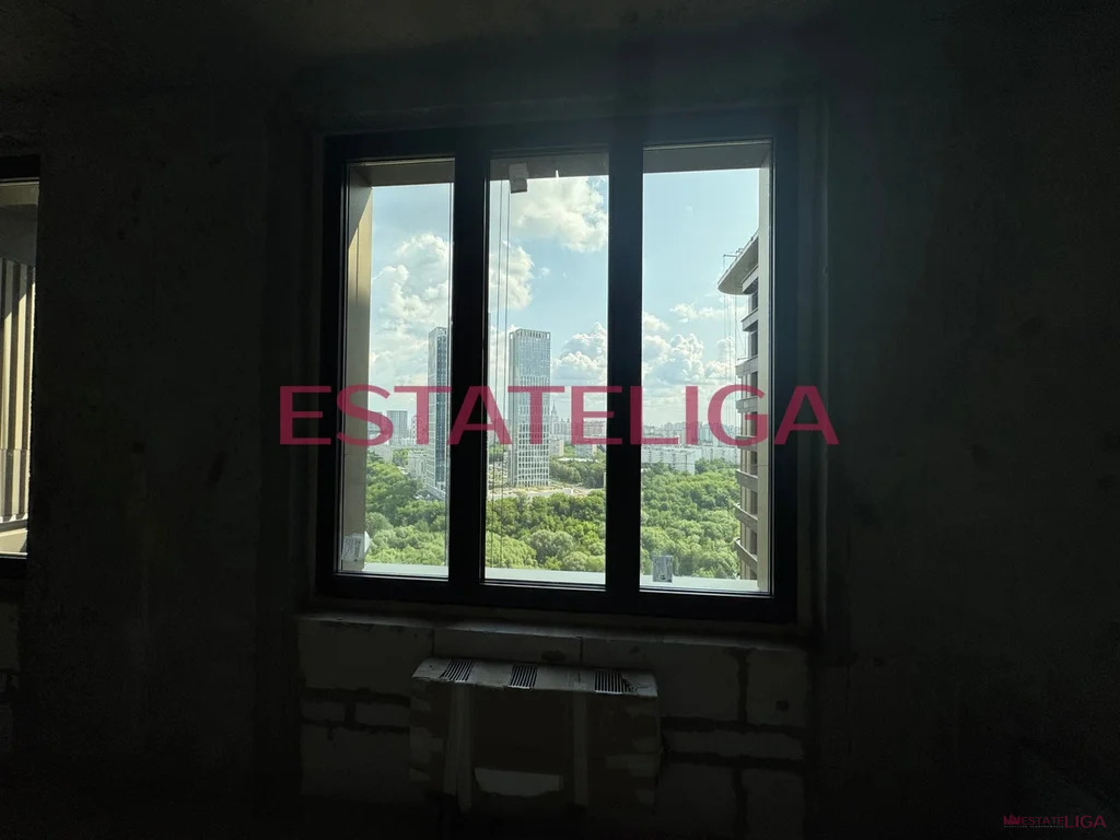 Продажа квартиры, улица Василия Ланового - Фото 0