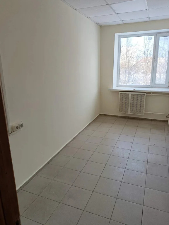 Аренда офиса 44, 2 м2 у м. Первомайская - Фото 6