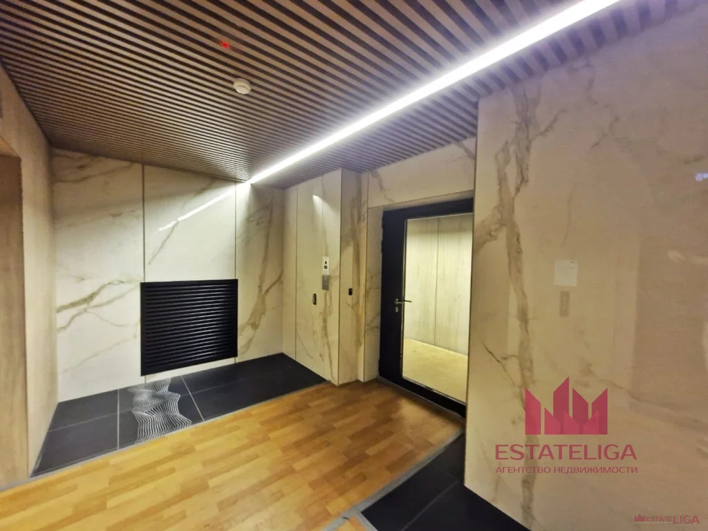 Продажа квартиры, Мира пр-кт. - Фото 8