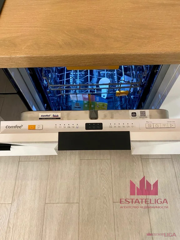 Аренда квартиры, ул. Авиаторов - Фото 6