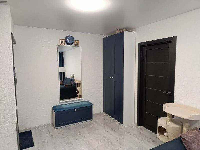 Продажа квартиры, Бердск, ул. Ленина - Фото 4