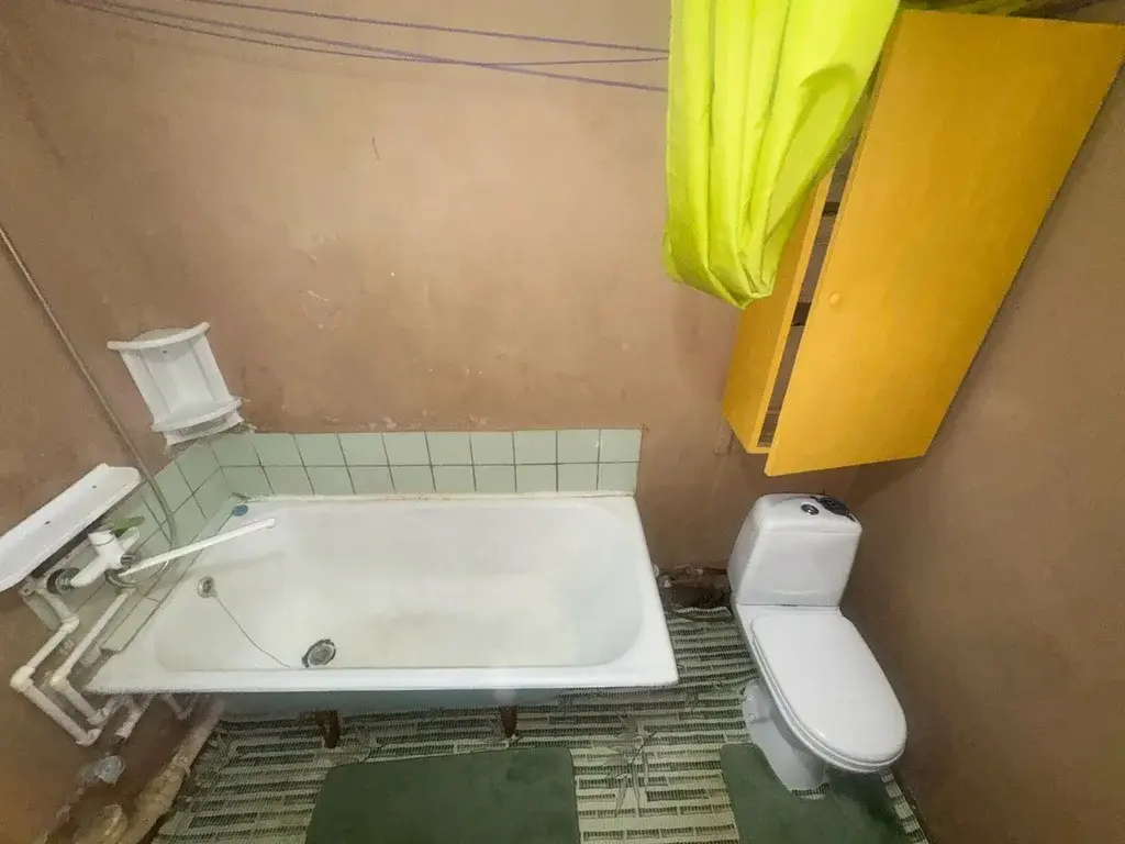 1кк во Фрязино - Фото 7