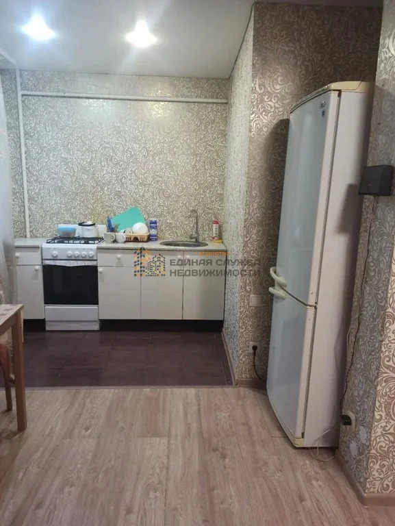 Аренда квартиры, Уфа, ул. Рихарда Зорге - Фото 3