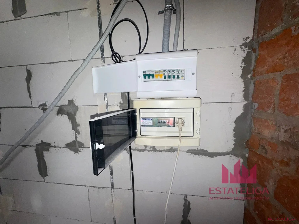 Продажа ПСН, ул. Смирновская - Фото 11