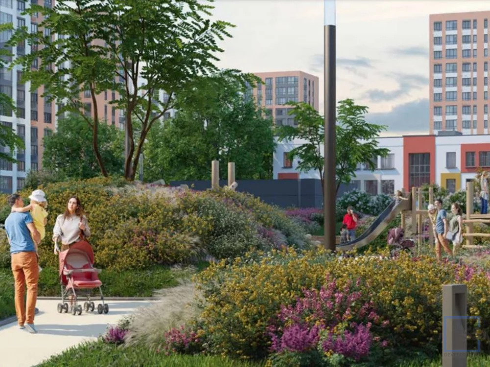 Продажа торгового помещения, м. Ховрино, Ленинградское ш. - Фото 13