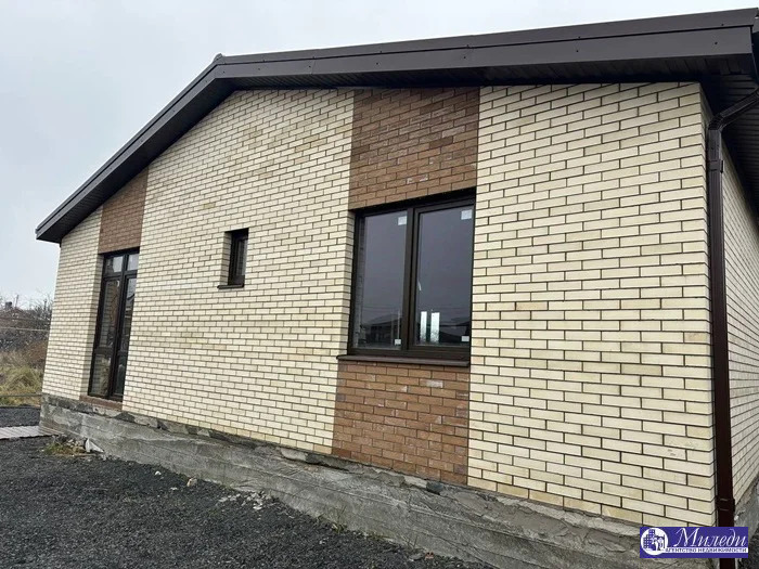 Продажа дома, Батайск, ул. Волжская - Фото 3