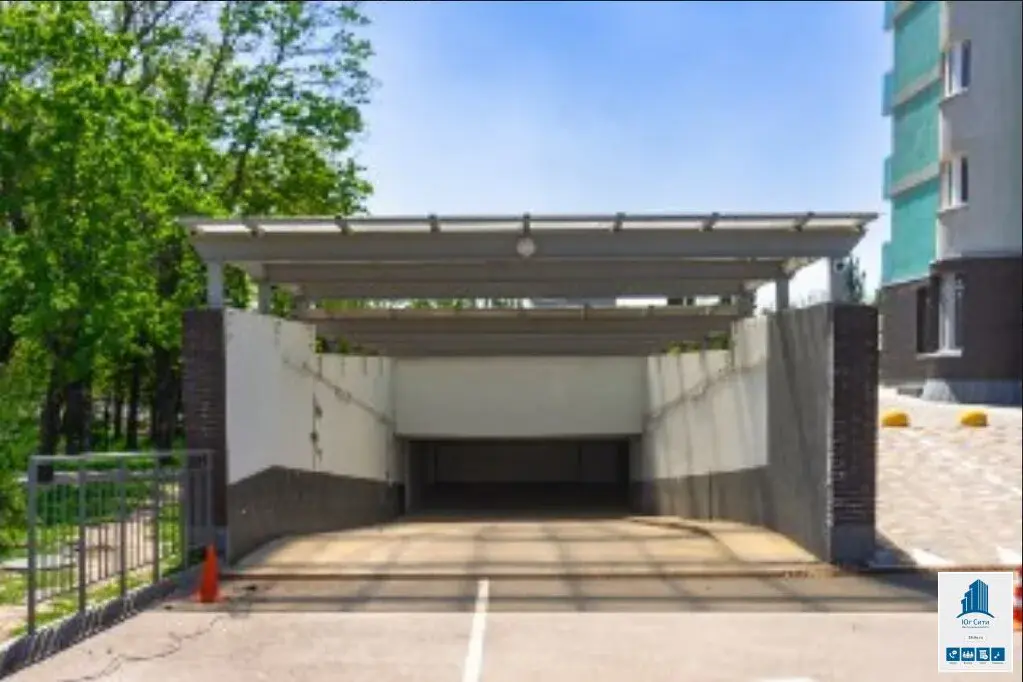 А из окна потрясающий видна озеро! - Фото 13