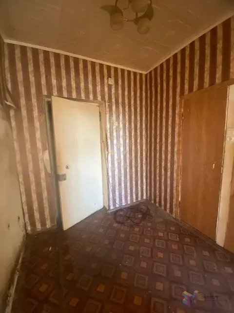 Продам квартиру - Фото 14