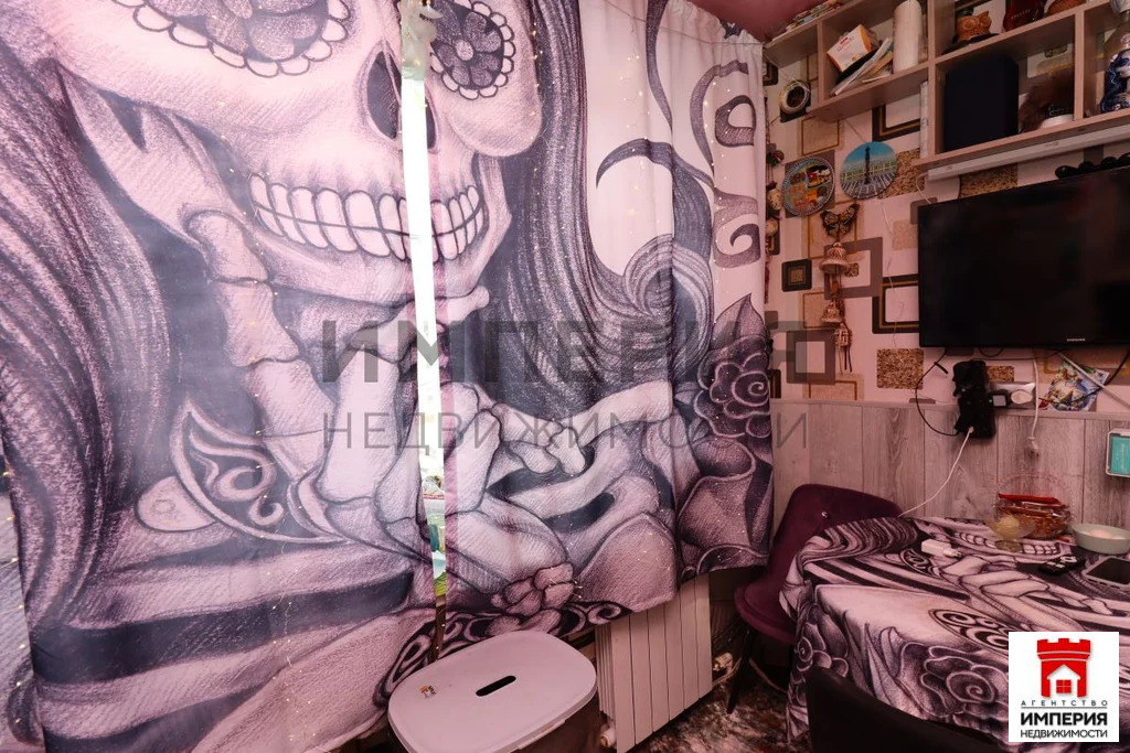 Продажа квартиры, Магадан, ул. Попова - Фото 13