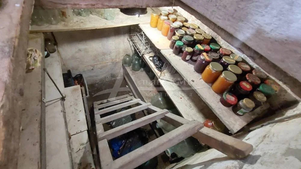 Продажа дома, Железноводск, Заря ул. - Фото 18