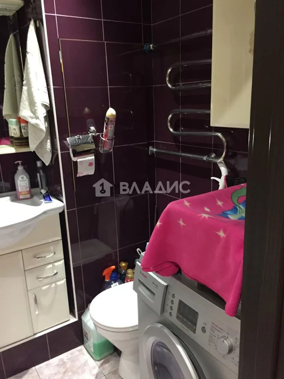 Москва, Дмитровское шоссе, д.29к1, комната на продажу - Фото 9