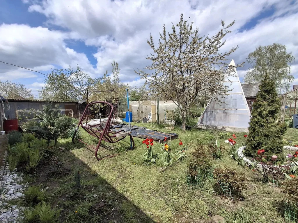 Продажа дома, Абинск, Абинский район, ул. Севастопольская - Фото 17