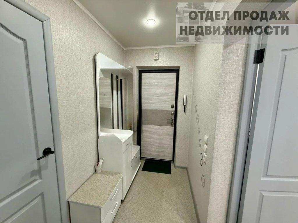 Квартира на Надежде - Фото 6