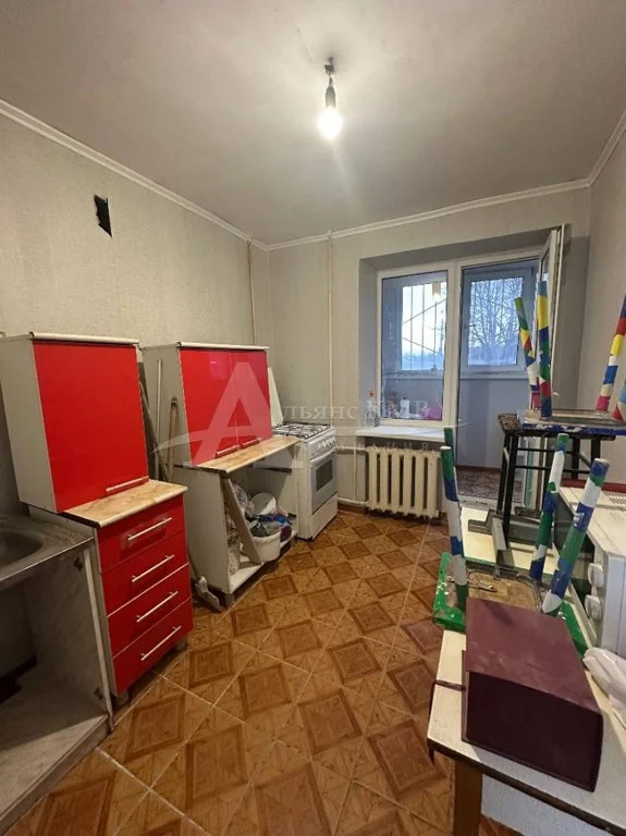 Продажа квартиры, Георгиевск, ул. Тронина - Фото 3