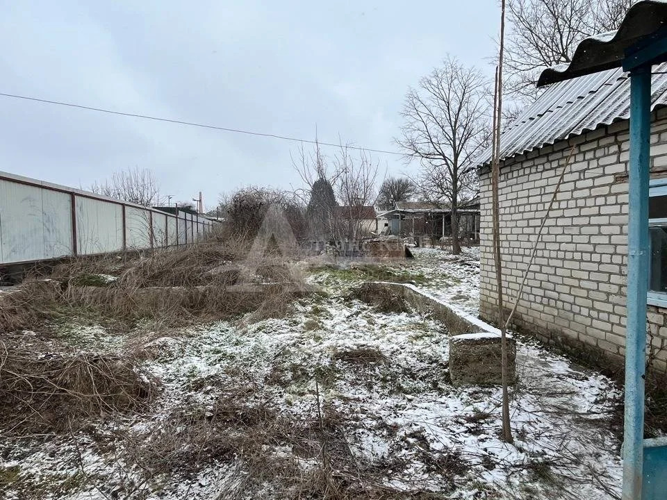 Продажа дома, Зеленокумск, Советский район, ул. Больничная - Фото 14