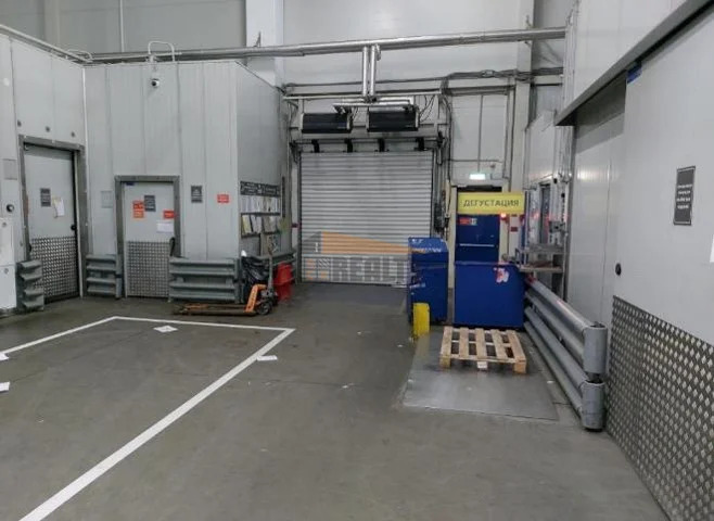 Аренда производственного помещения, м. Пыхтино, Боровское шоссе 29-й ... - Фото 3