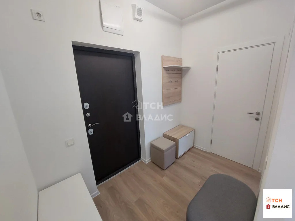 Аренда квартиры, Мытищи, Мытищинский район, улица Стрельбище Динамо - Фото 10