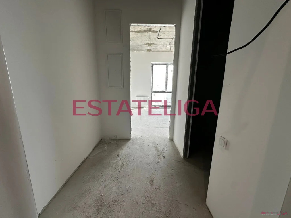 Продажа квартиры в новостройке, ул. Дубининская - Фото 5