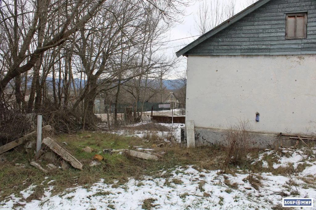 Продается Дом - Фото 10