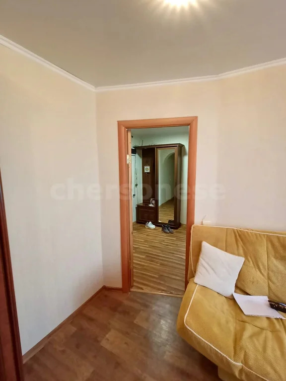 Продажа квартиры, Севастополь, ул. Лизы Чайкиной - Фото 3