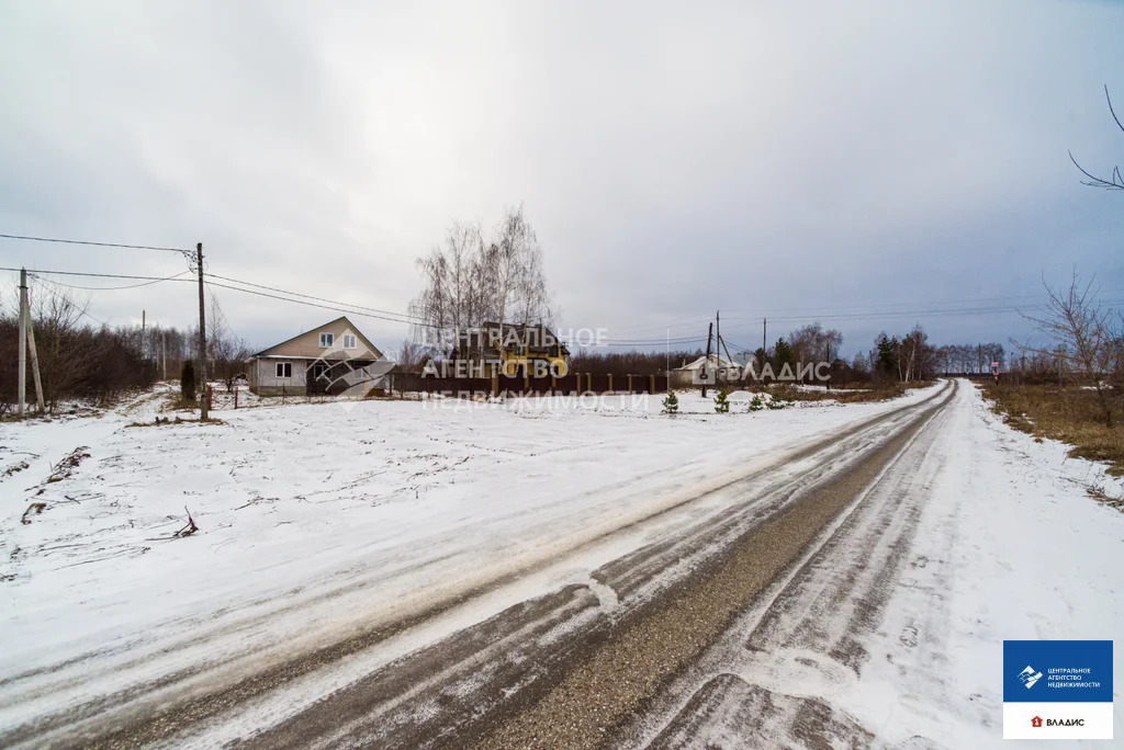 Продажа дома, Романцево, Рязанский район - Фото 19