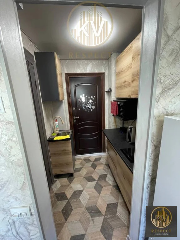 Продажа квартиры, Железноводск, ул. Космонавтов - Фото 1