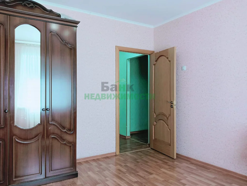 Продажа квартиры, Балаково, Энергетиков проезд - Фото 7