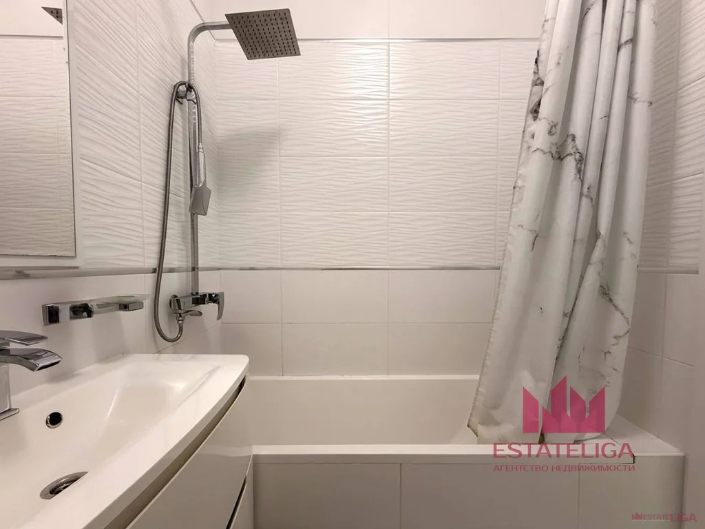 Продажа квартиры, Каширское ш. - Фото 20