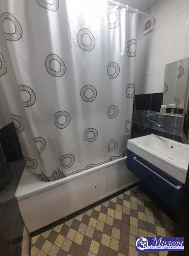 Продажа квартиры, Батайск, ул. Воровского - Фото 7