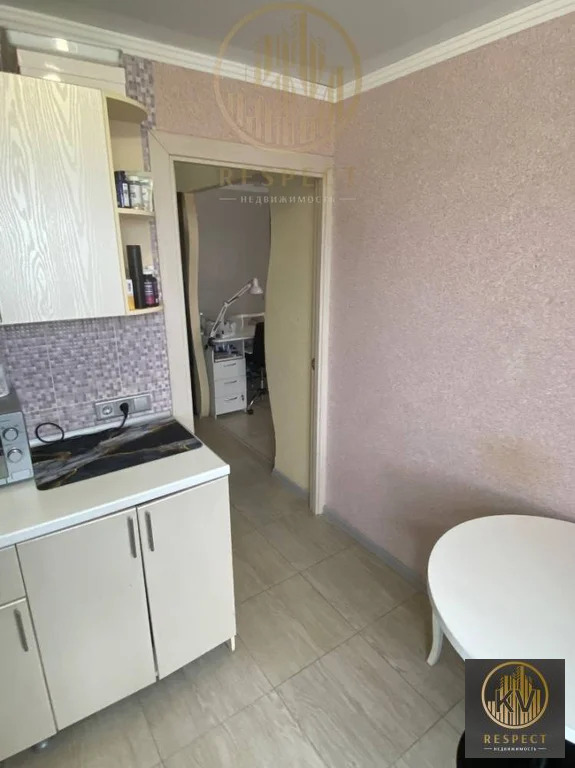 Продажа квартиры, Минеральные Воды, 22 Партсъезда пр-кт. - Фото 9