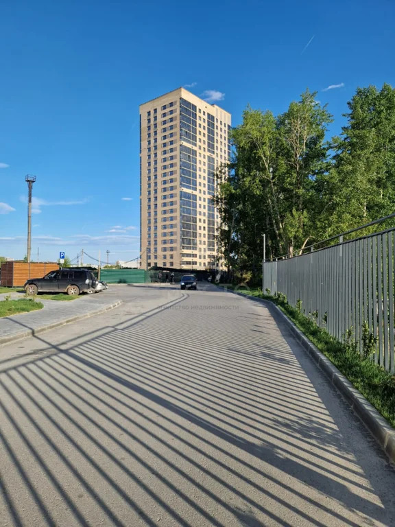 Продажа квартиры, Новосибирск, ул. Игарская - Фото 8