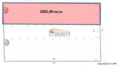 Аренда склада, Можайск, Можайский район, ул. Полевая - Фото 4