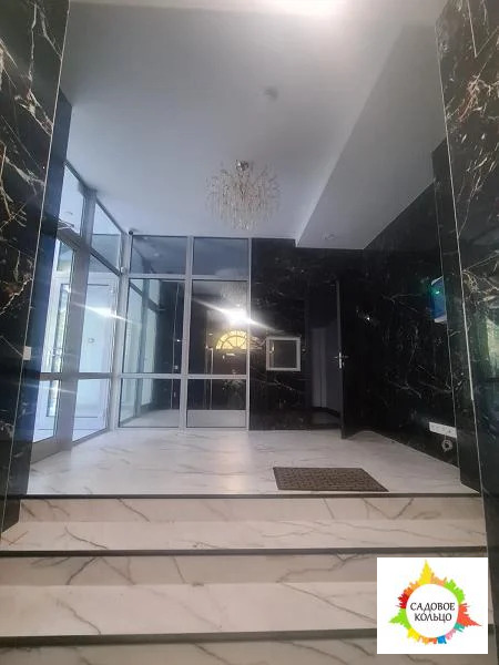 Сдается офис представительского класса, площадью 56,2 кв - Фото 14